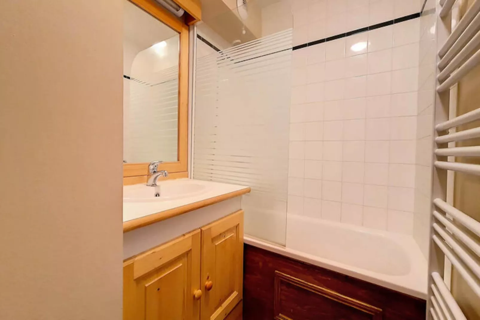 Résidence Valmonts A-Niet-getagd