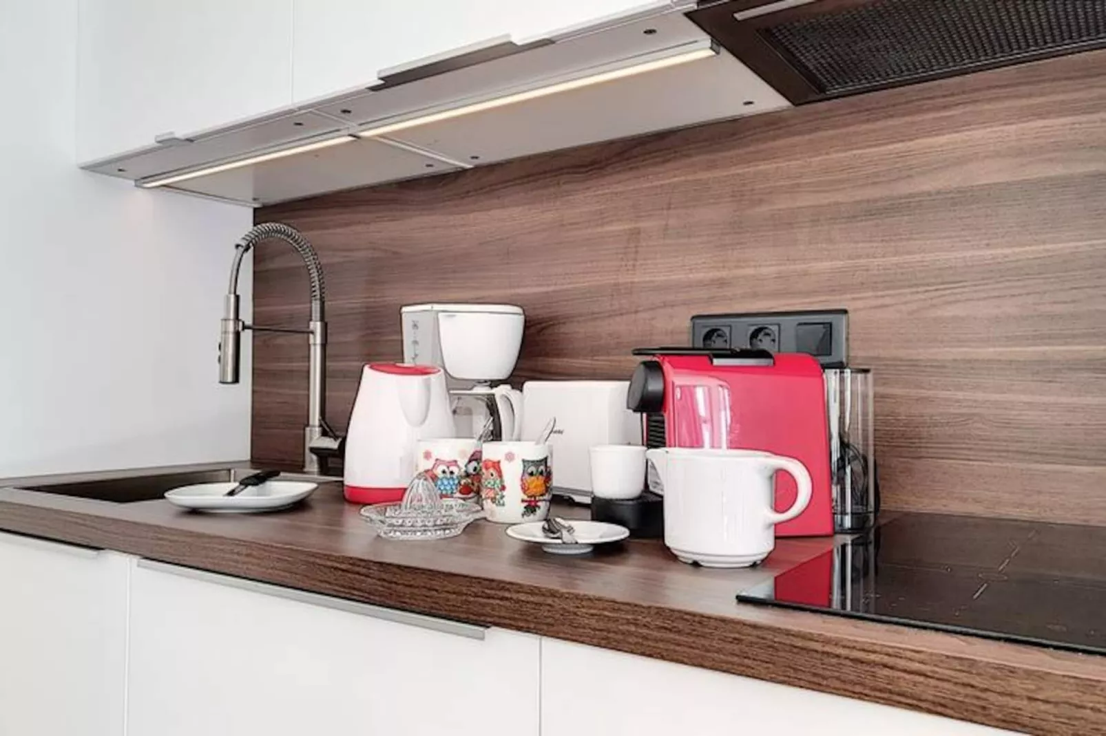 Résidence Burons-Niet-getagd