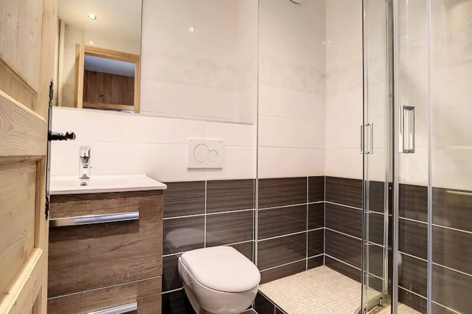 Résidence Aravis-Niet-getagd