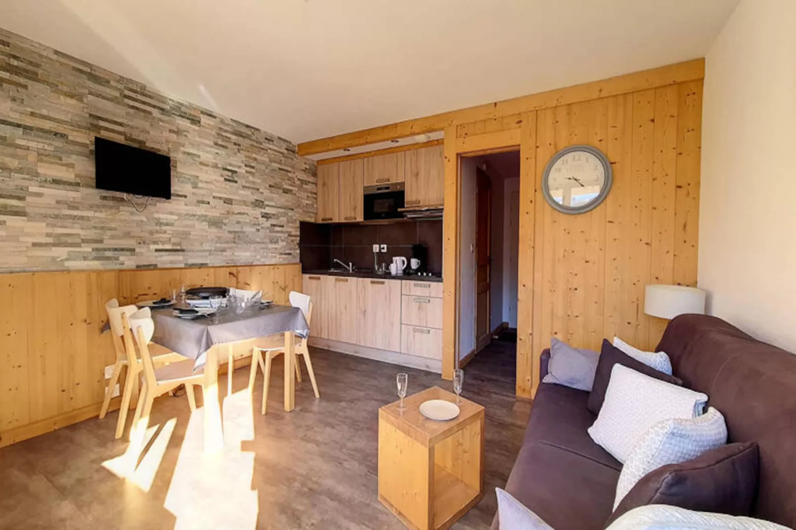 Résidence Ski Soleil-Niet-getagd