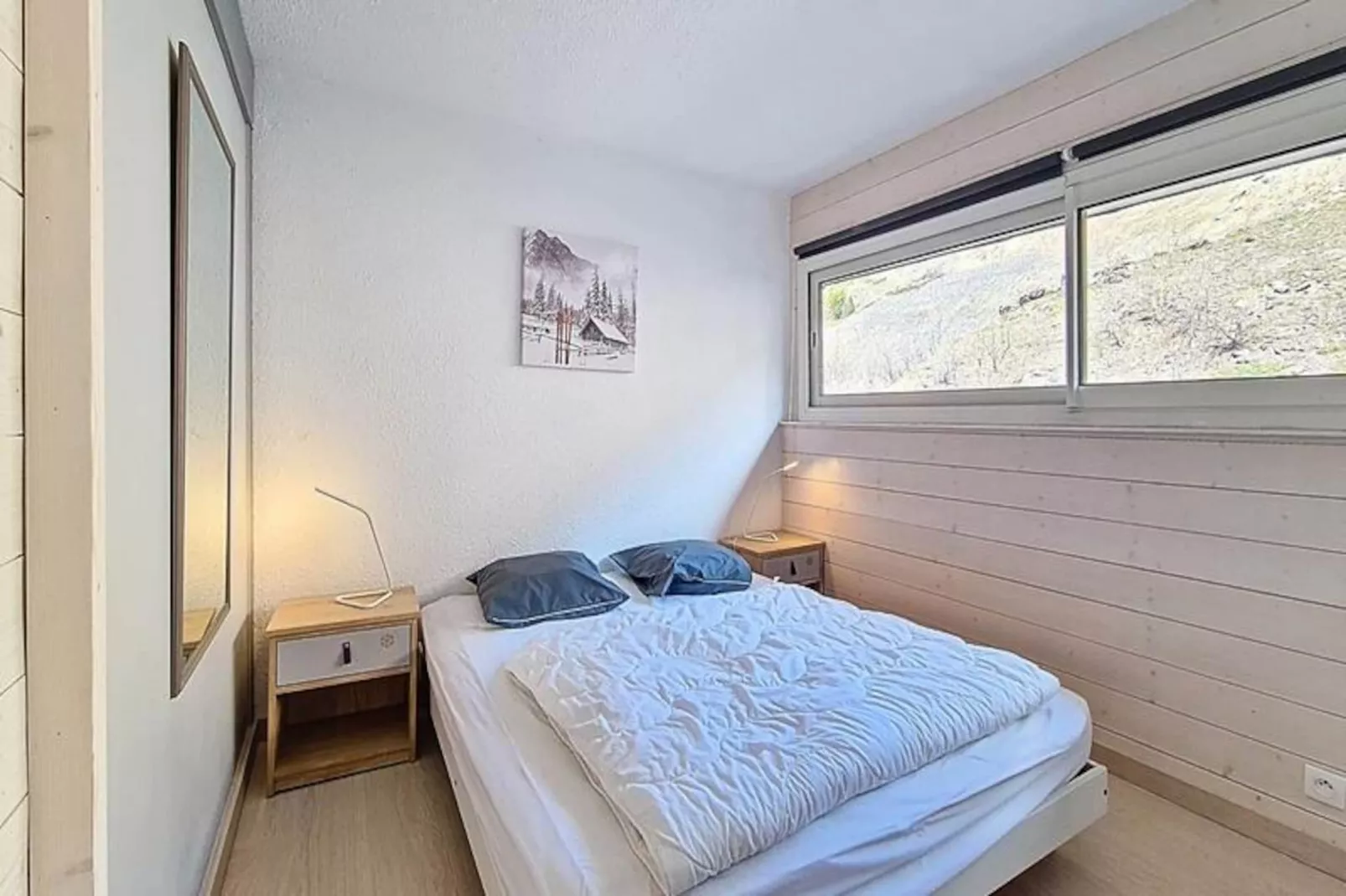 Résidence Nant Benoit-Niet-getagd