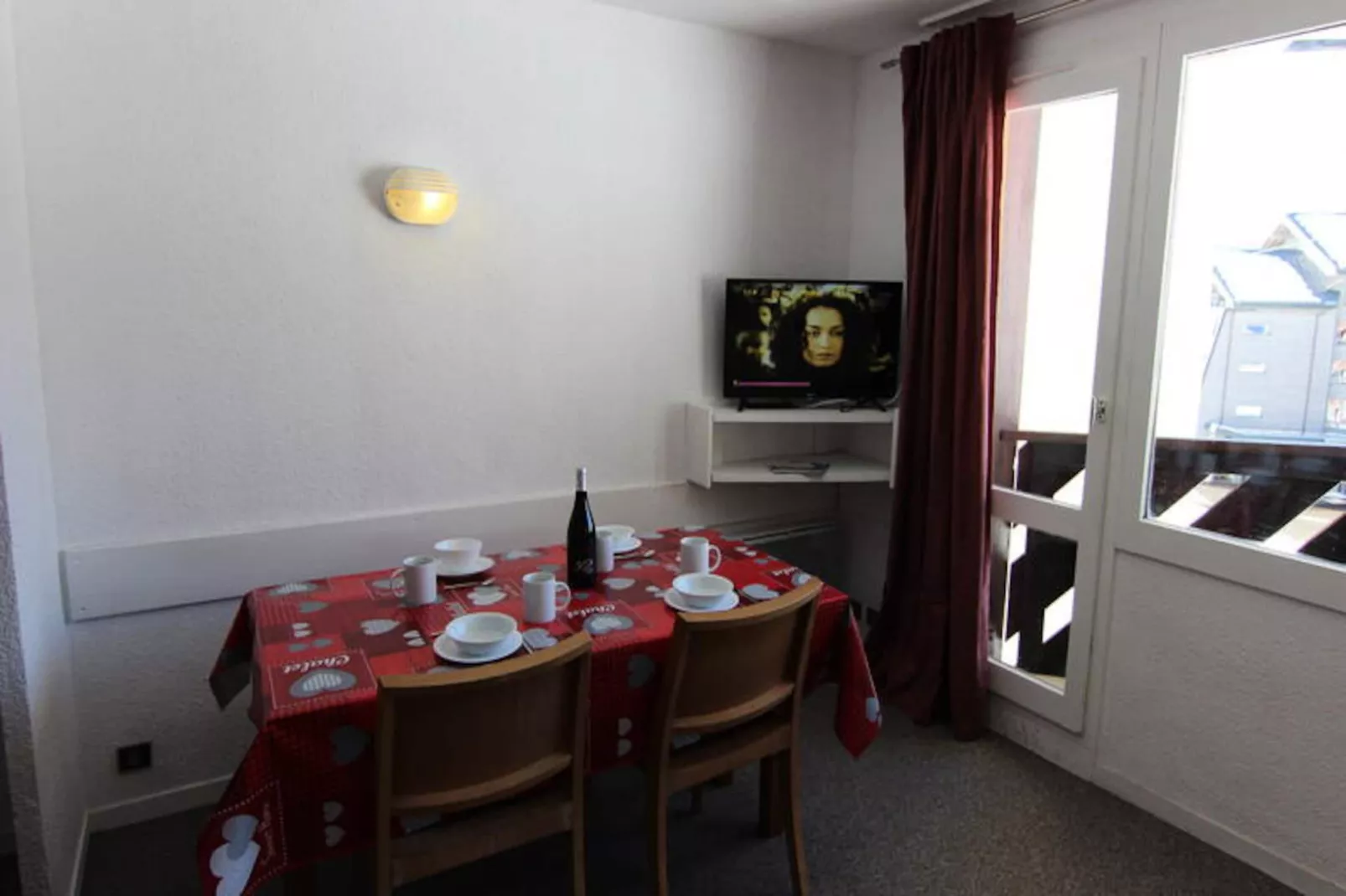 Résidence Temples Du Soleil Cuzco-Niet-getagd