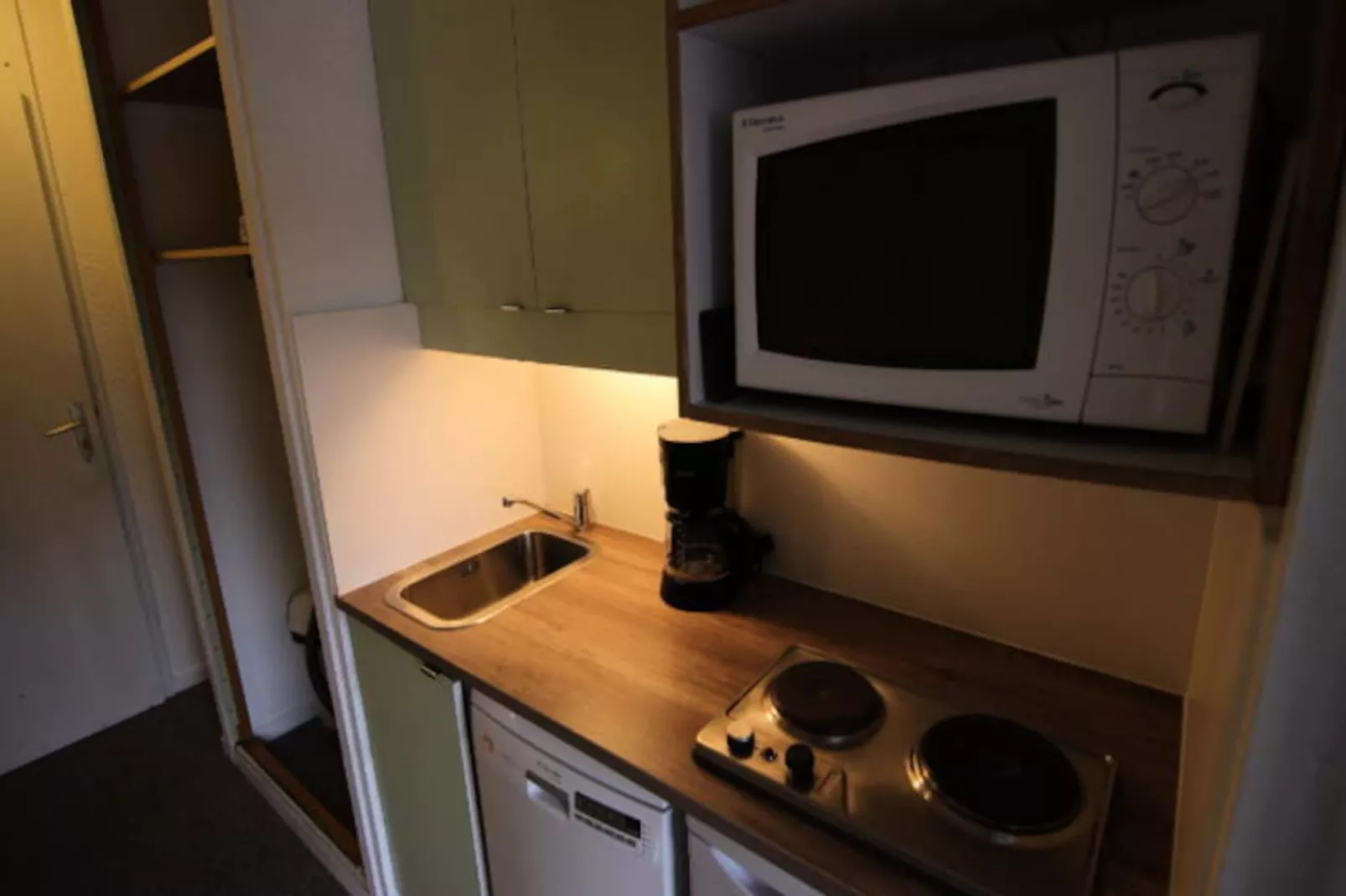 Résidence Temples Du Soleil Cuzco-Niet-getagd