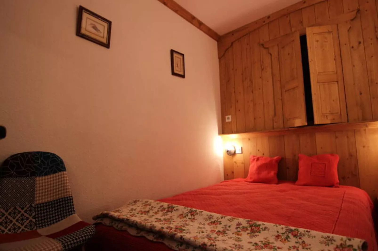 Résidence Beau Soleil-Niet-getagd