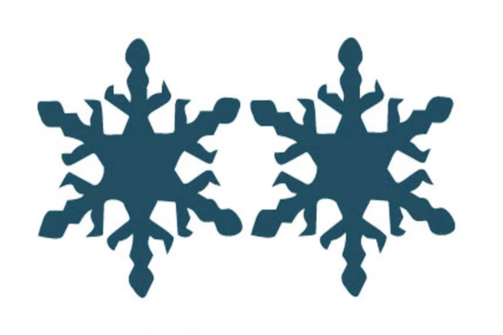 Résidence Nova 3 - Niet-getagd