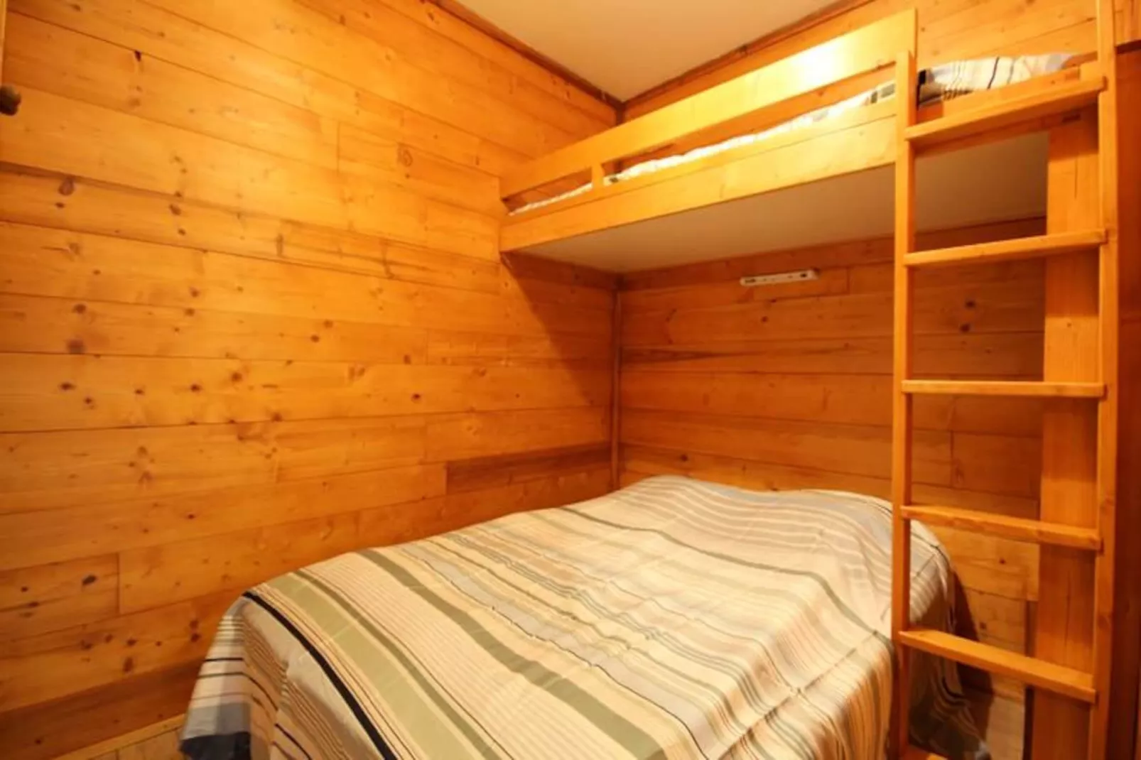 Résidence Miravidi-Niet-getagd