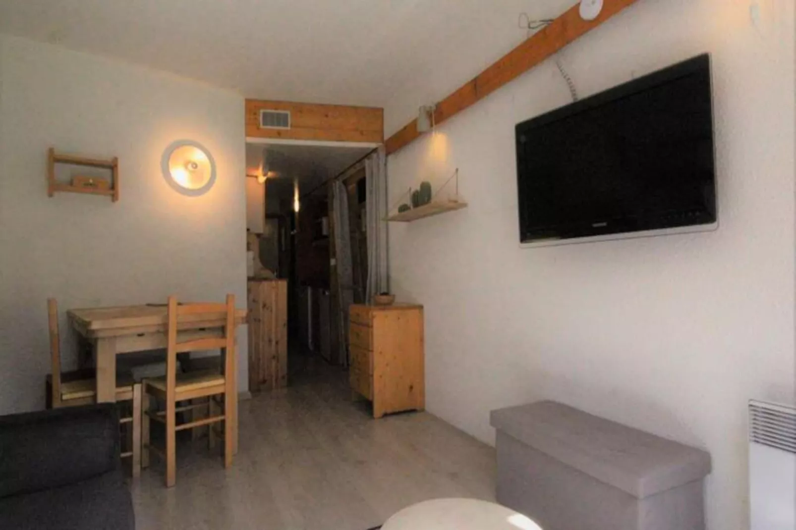 Résidence Miravidi-Niet-getagd