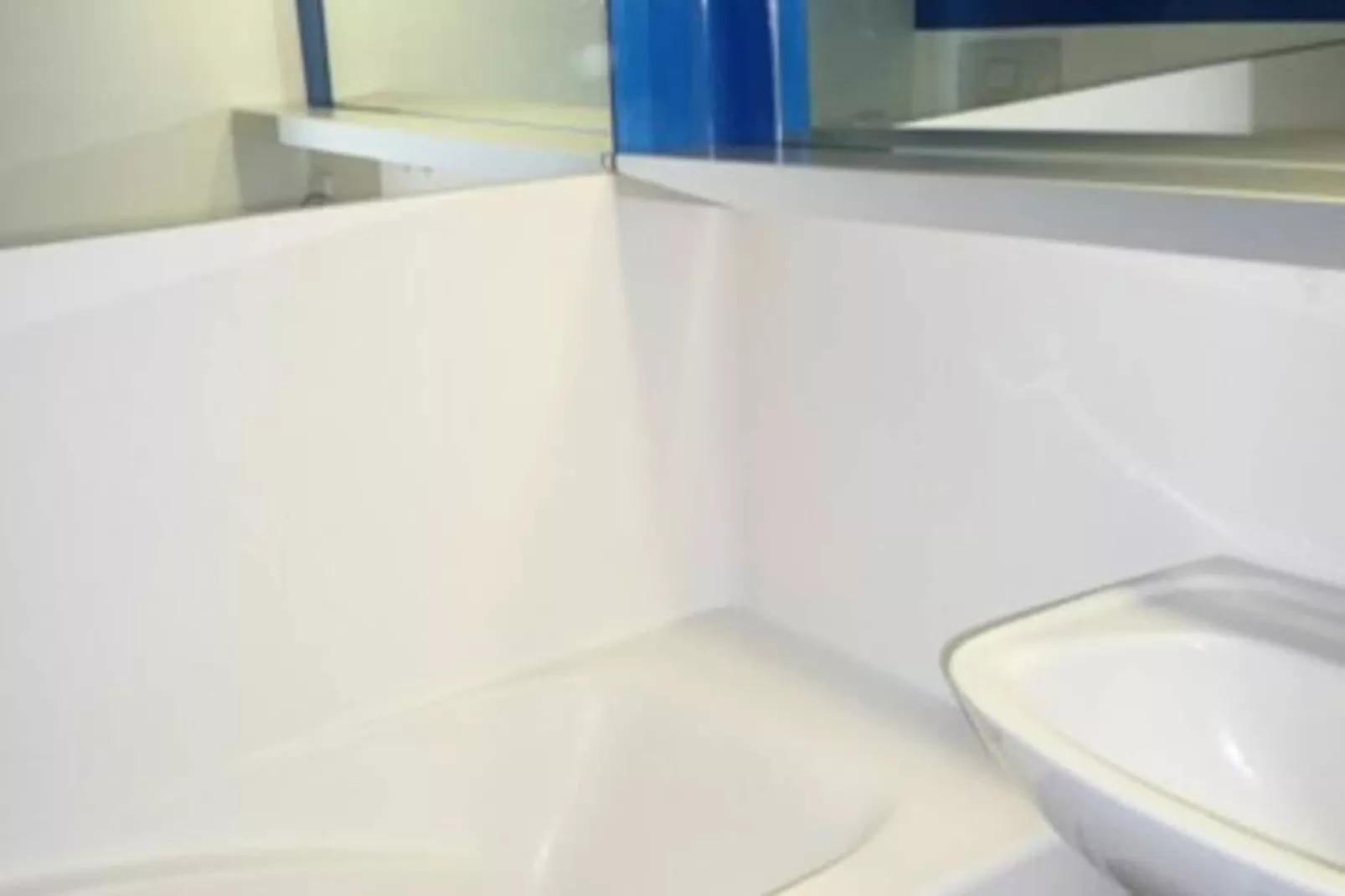 Résidence Archeboc-Niet-getagd