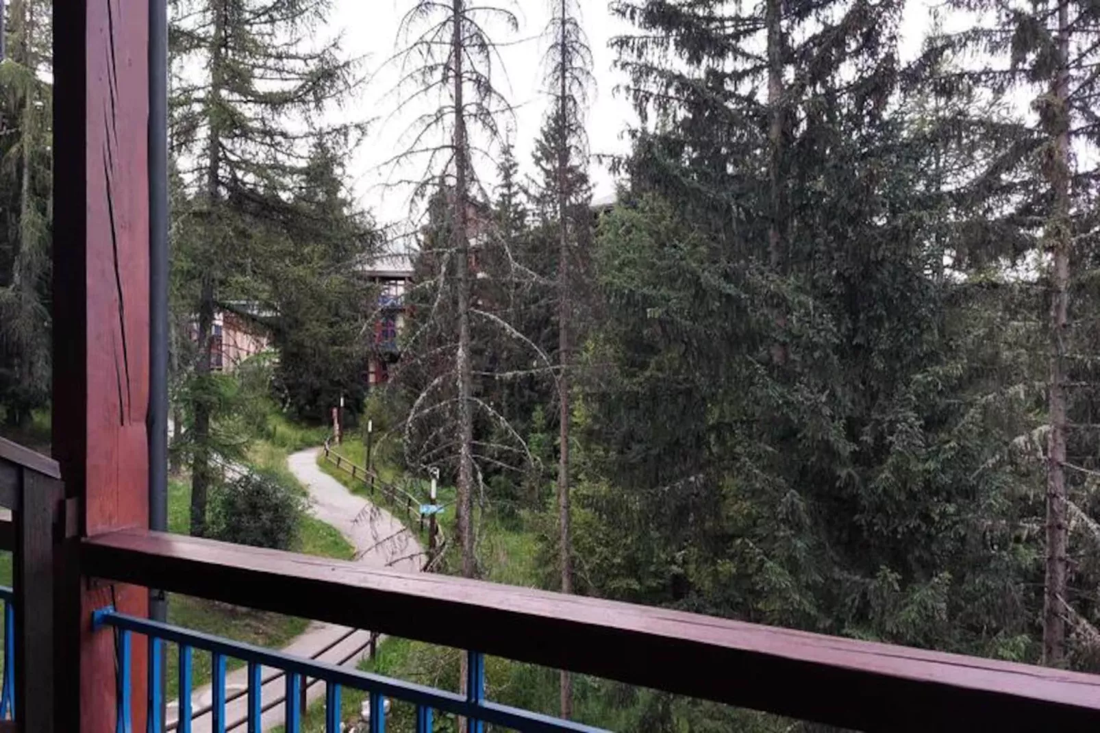 Résidence Mirantin 2-Niet-getagd