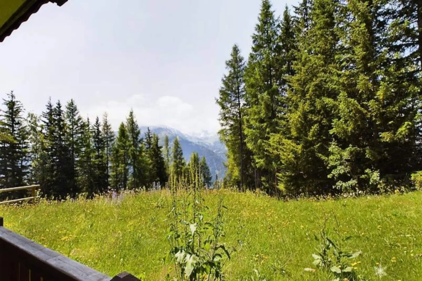 Residence L'igloo-Niet-getagd