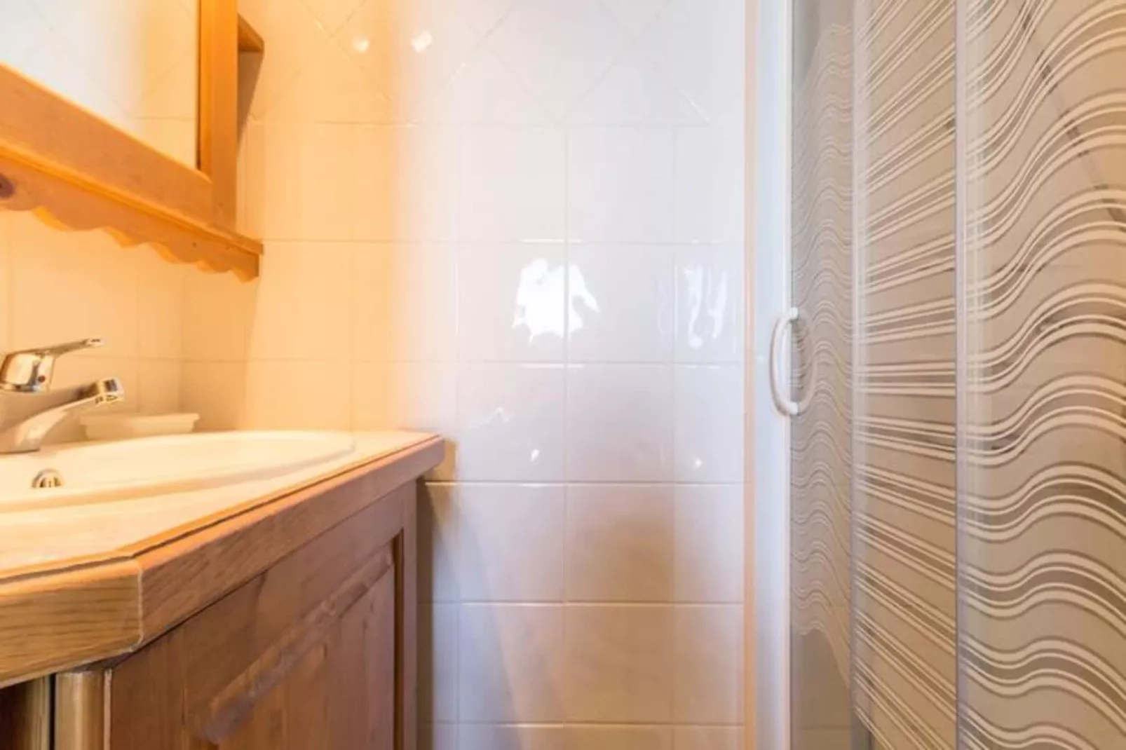 Résidence Alpages Du Chantel-Niet-getagd