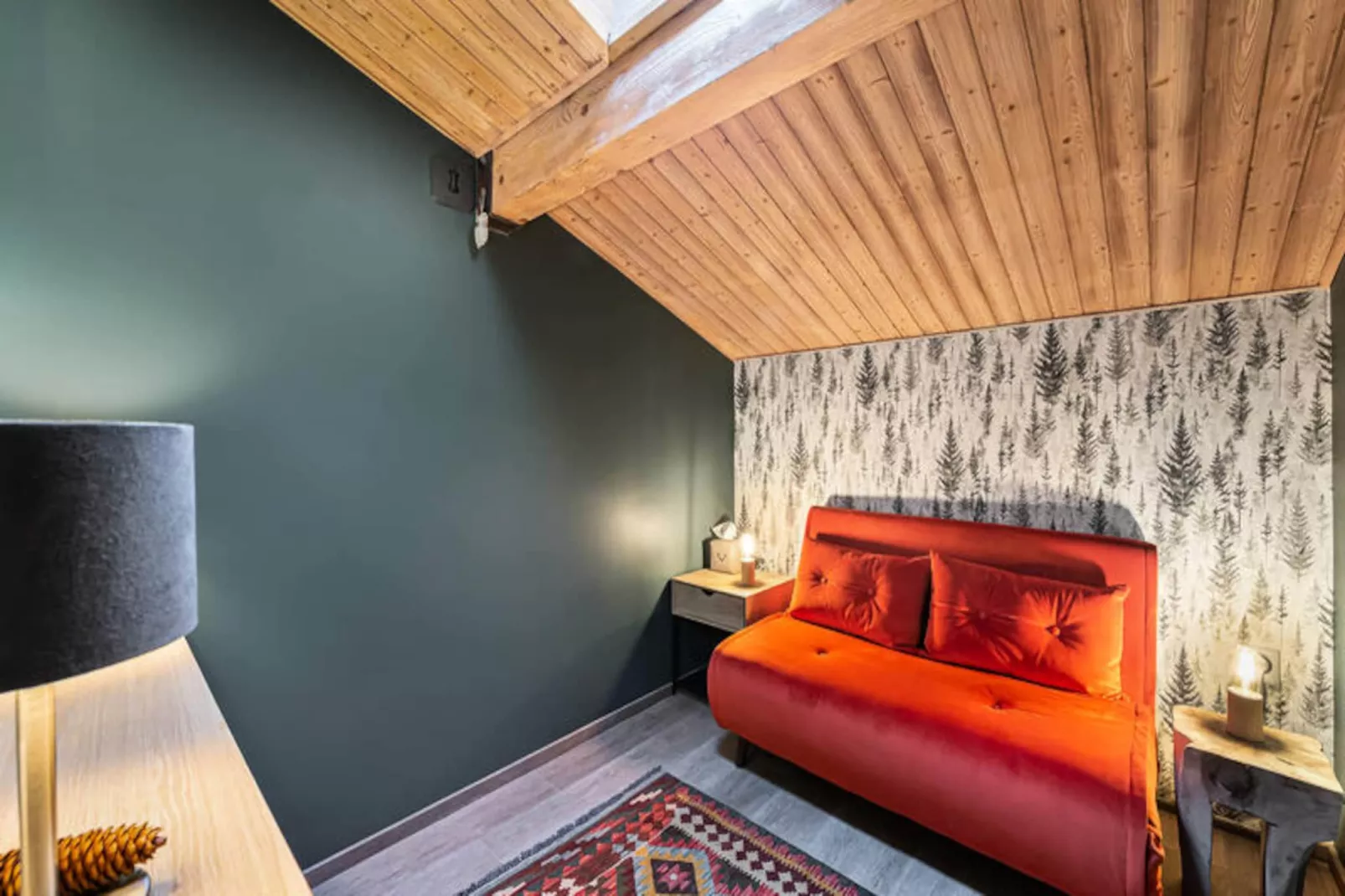 Résidence Aravisblanches-Niet-getagd