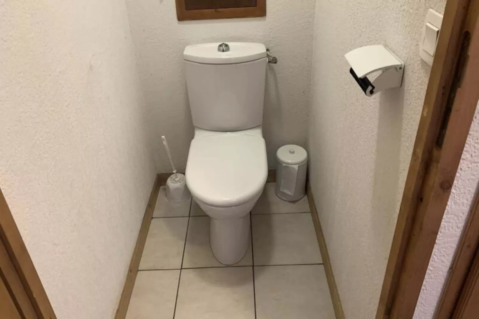 Résidence Le Grand Panorama-Niet-getagd