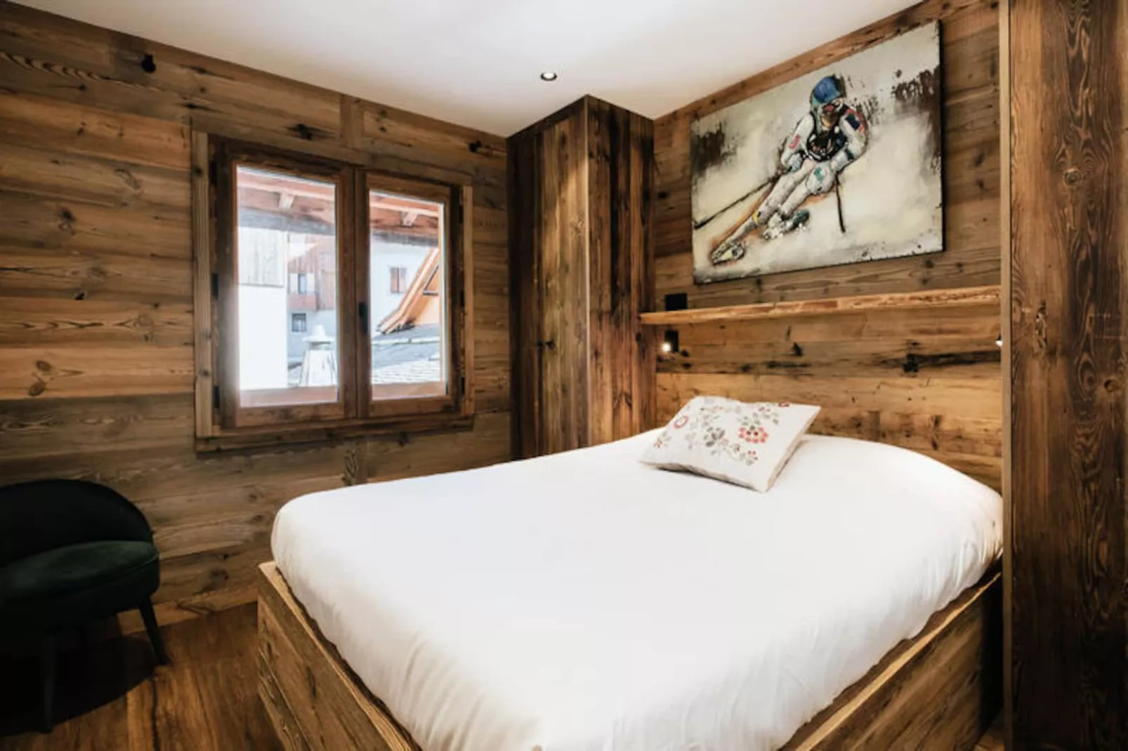 Residence De L'eglise-Niet-getagd