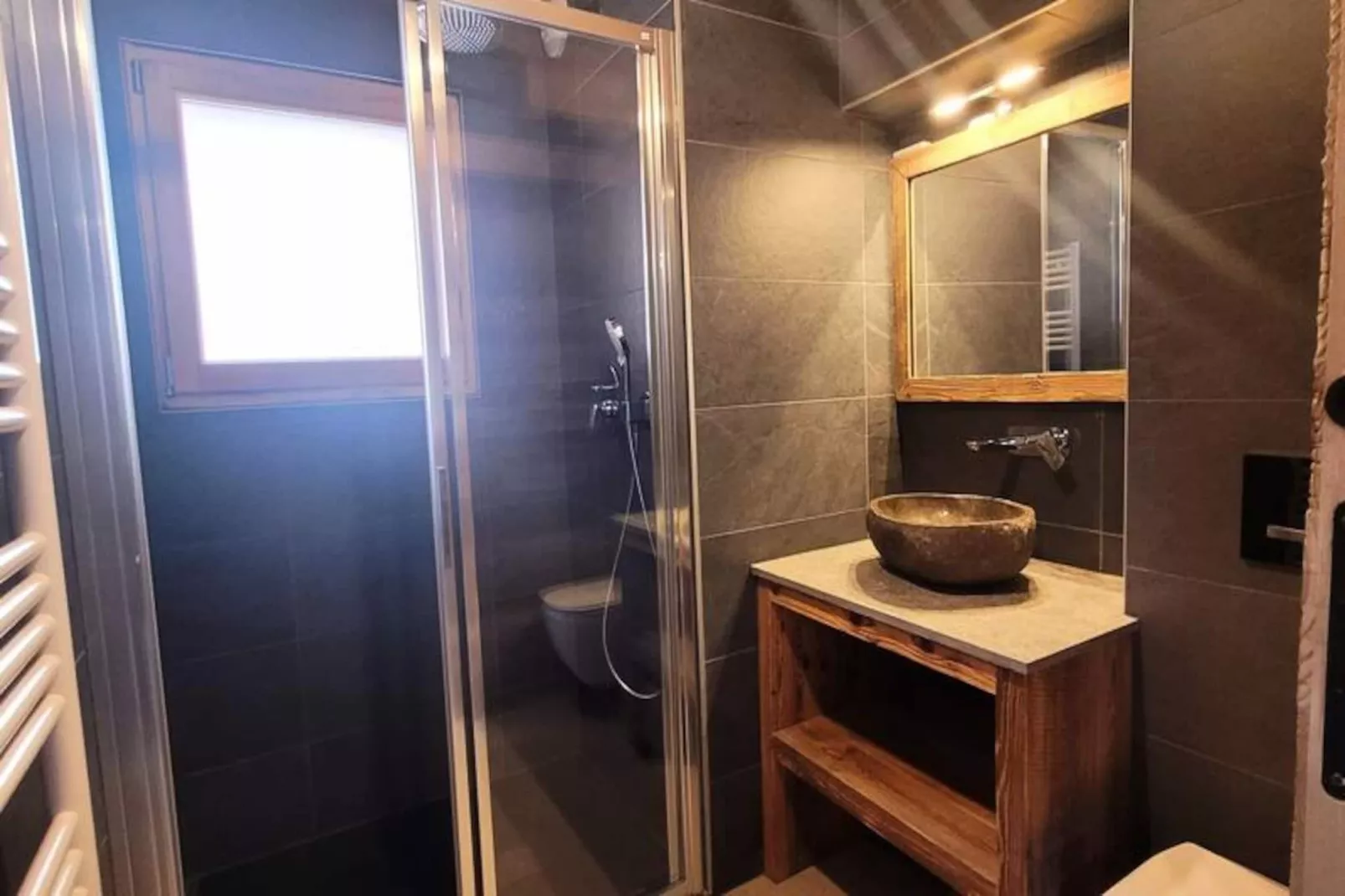 Résidence Le Confidentiel-Niet-getagd