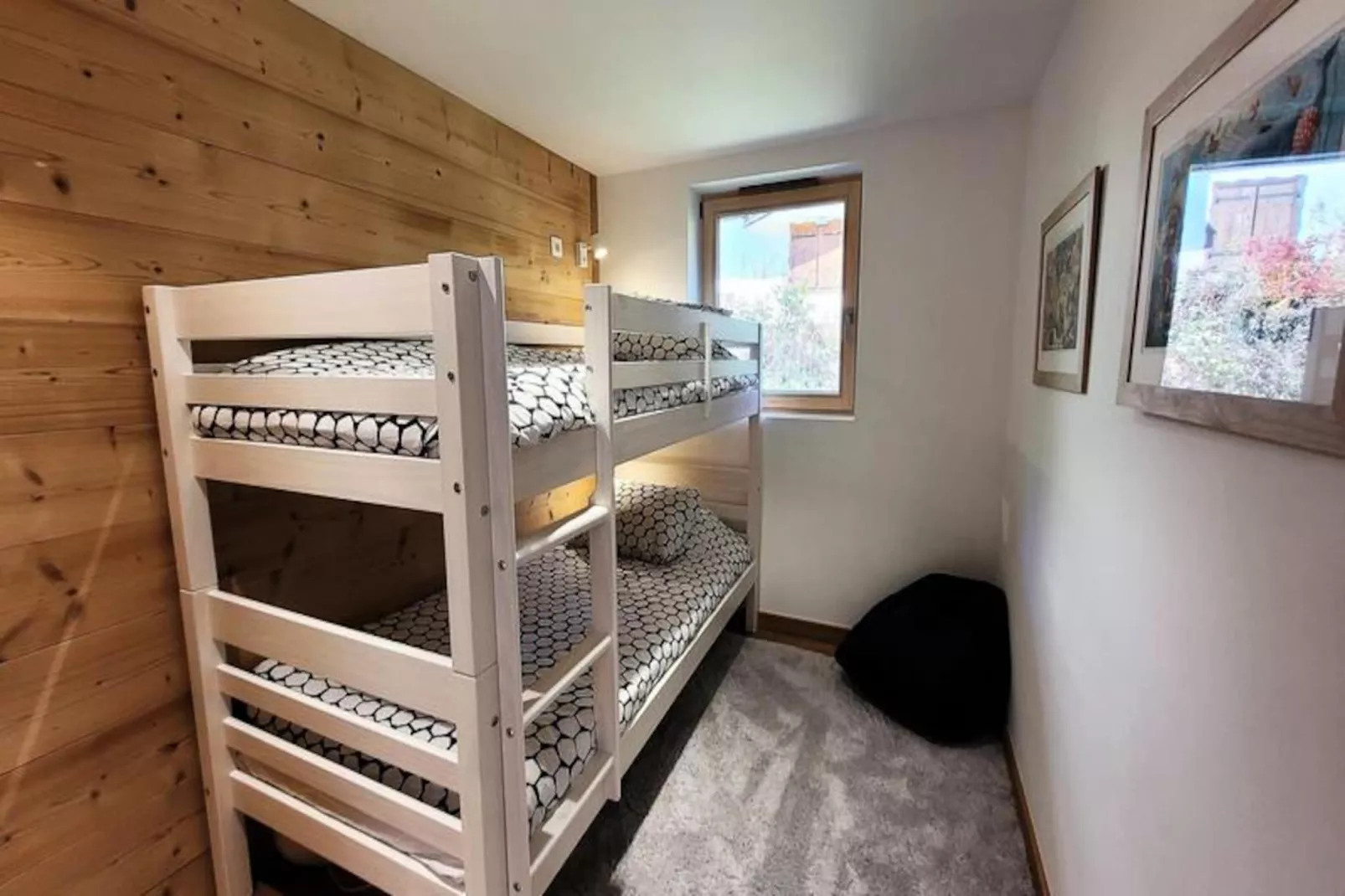 Résidence Ambrocella-Niet-getagd