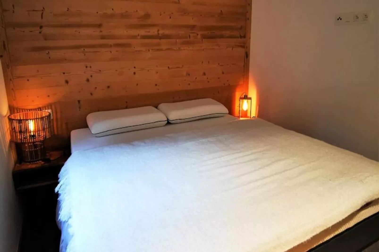 Résidence Ambrocella-Niet-getagd