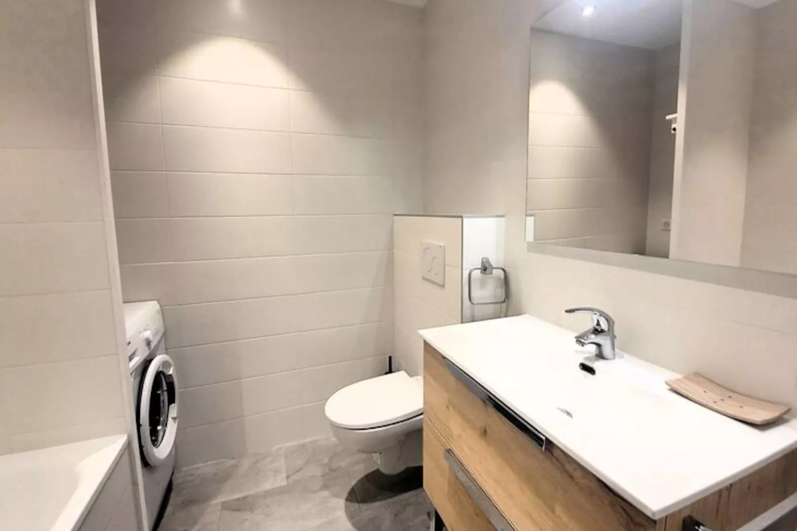 Résidence Helios-Niet-getagd