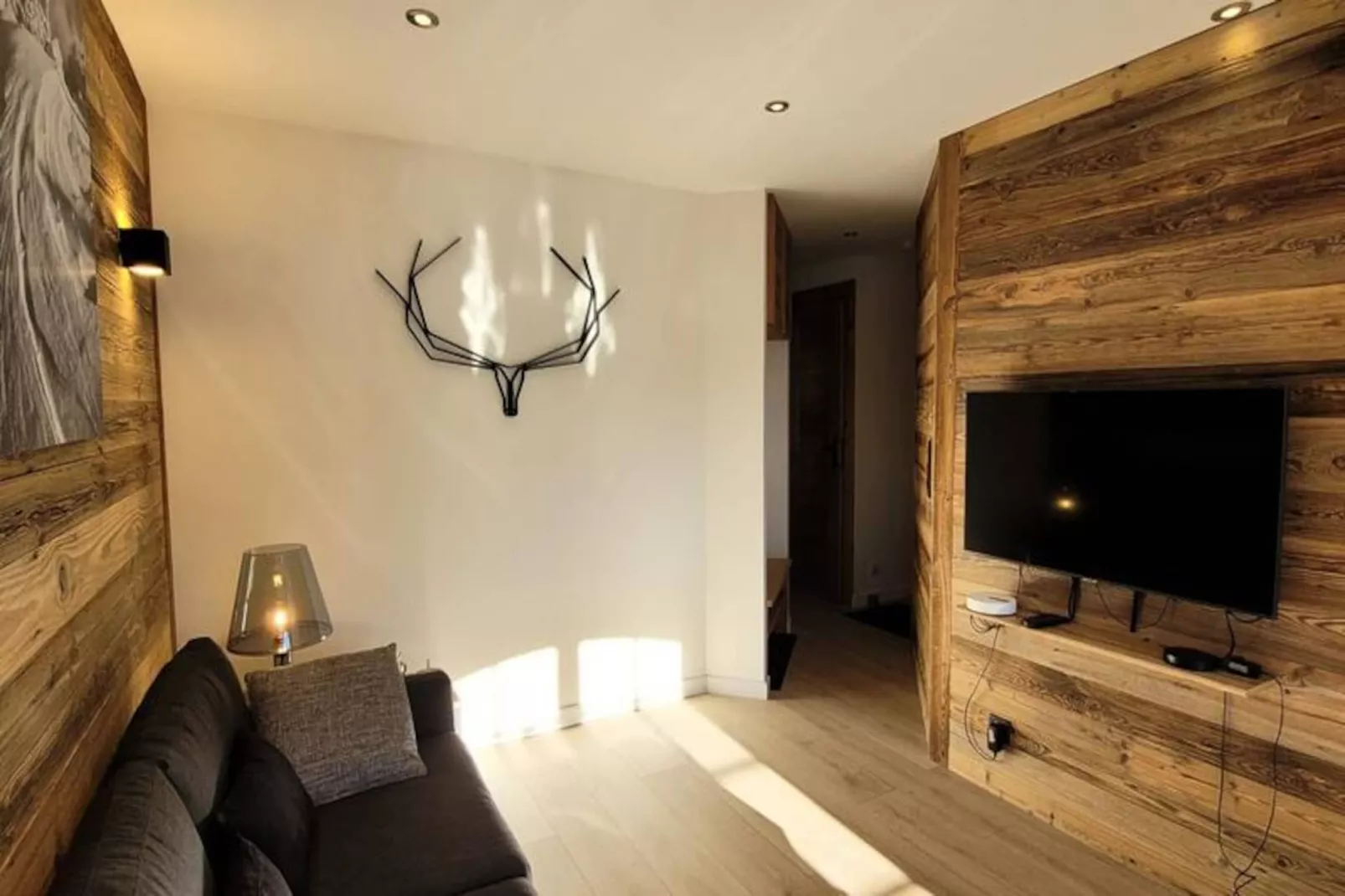 Résidence Helios-Niet-getagd