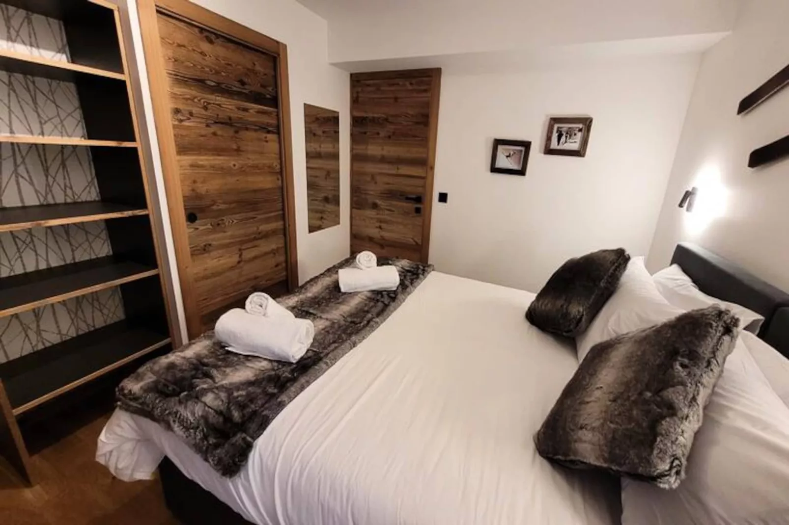 Résidence Essentiel-Niet-getagd