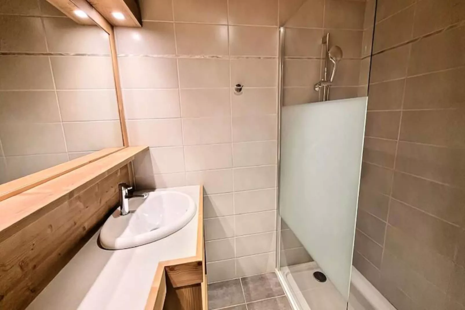 Résidence Epilobe-Niet-getagd