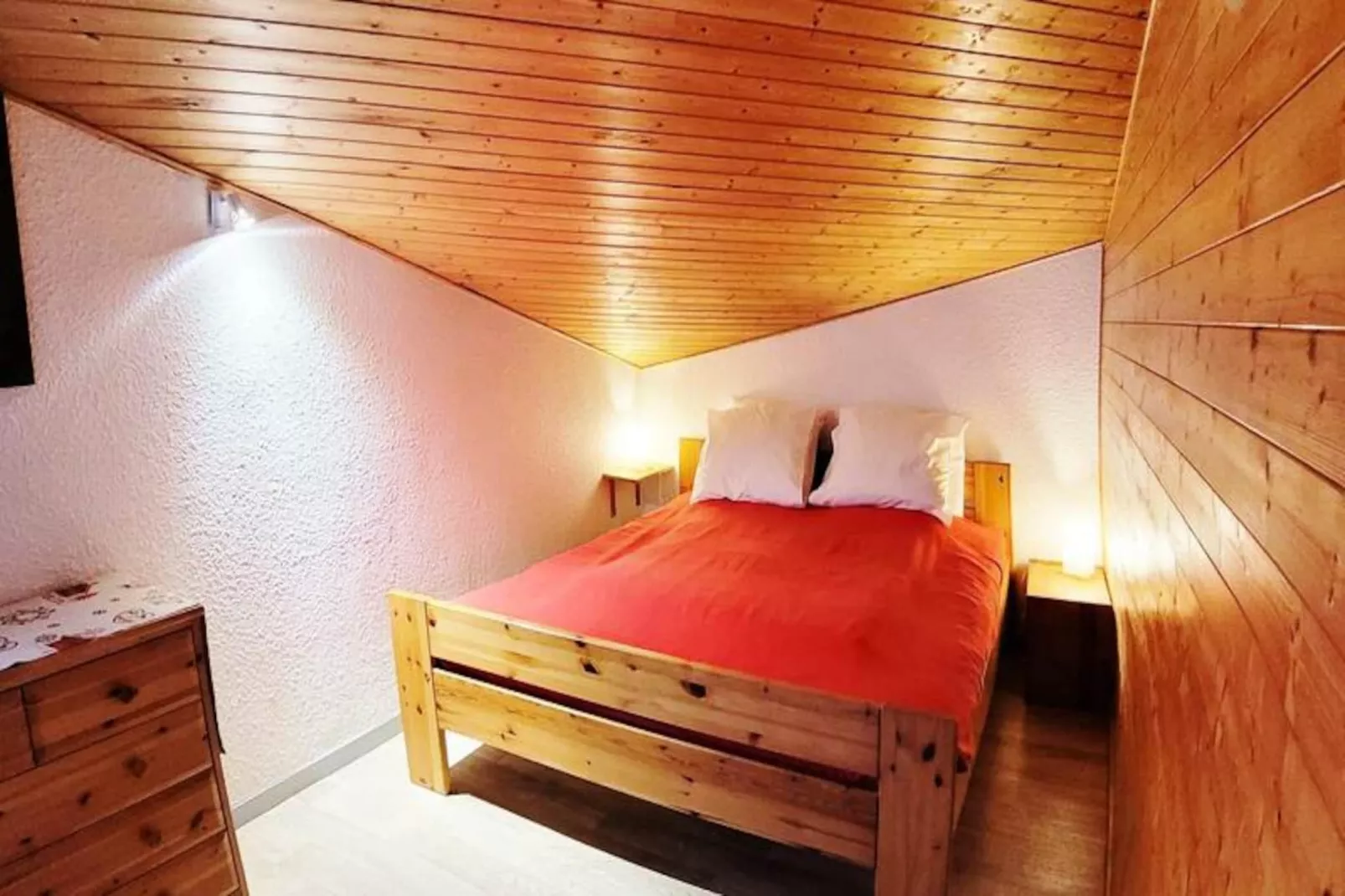 Résidence Soulane-Niet-getagd