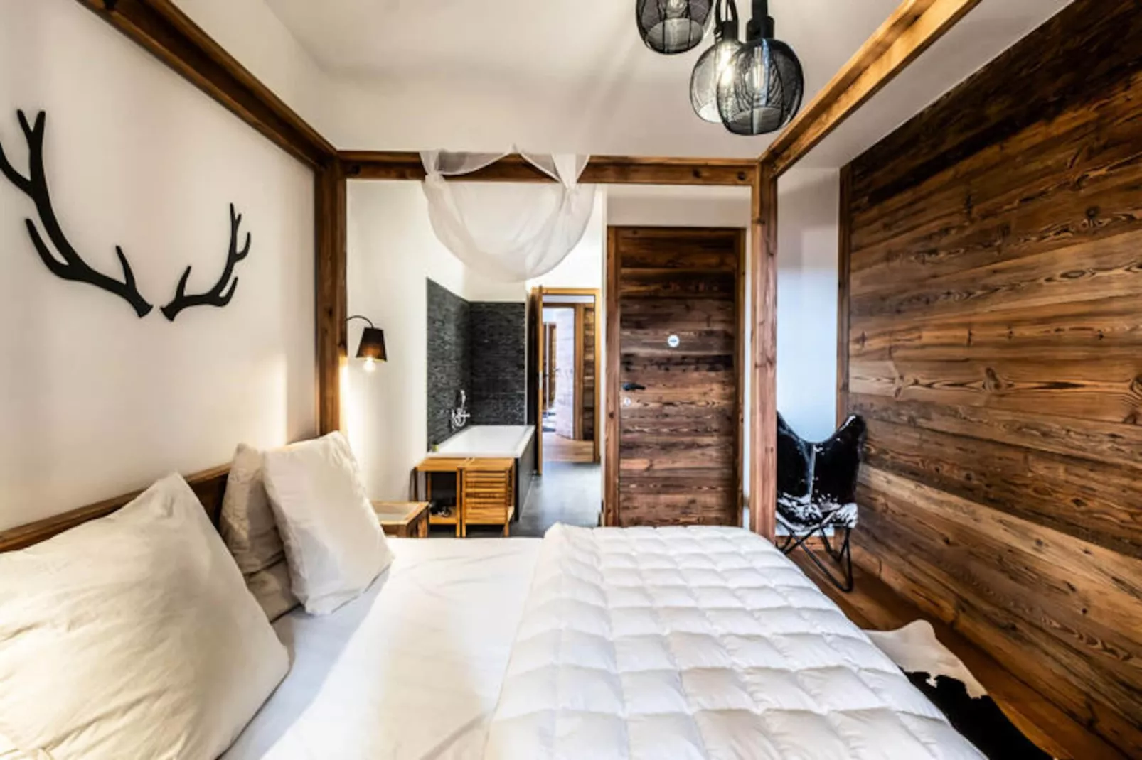 Résidence PremiÈre Loge-Niet-getagd