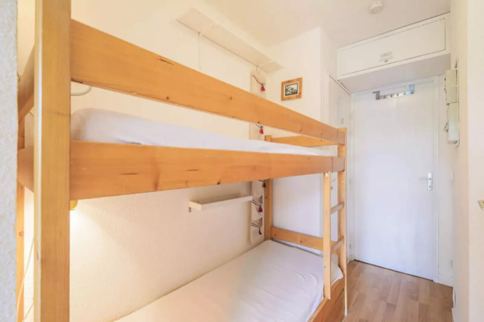 Résidence Sirius - maeva Home - Niet-getagd