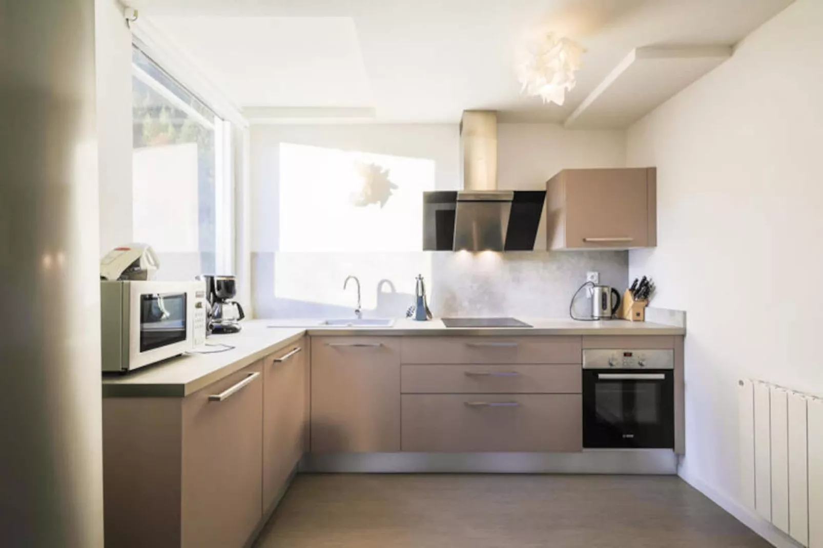 Résidence La Petite Ourse - maeva Home-Niet-getagd