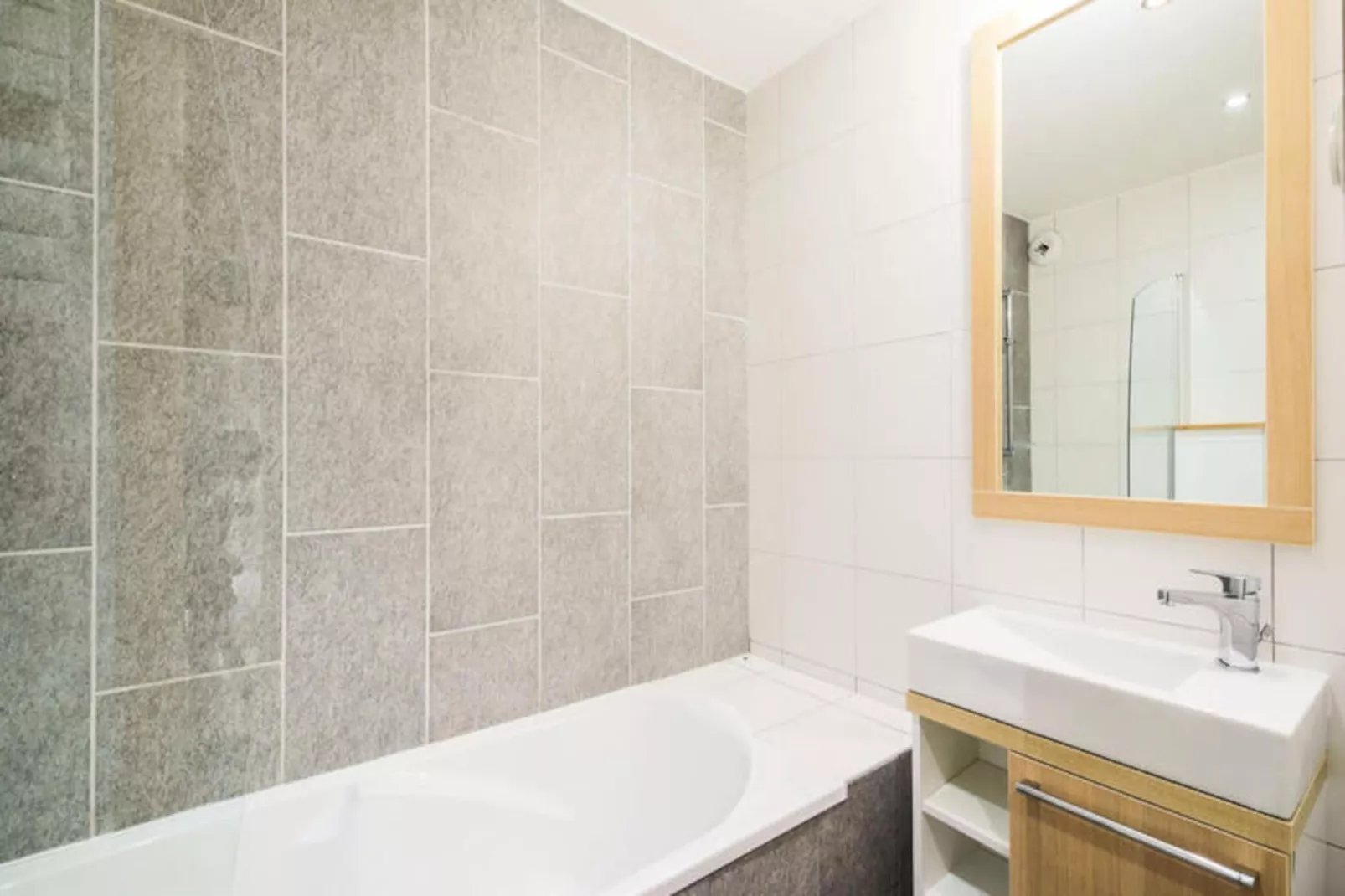 Résidence Refuge du Golf - maeva Home-Niet-getagd