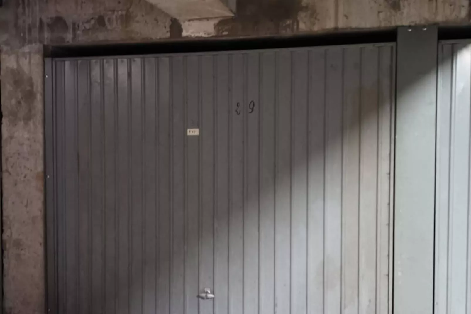 Appartements à Les Carroz-d'Arâches-Niet-getagd