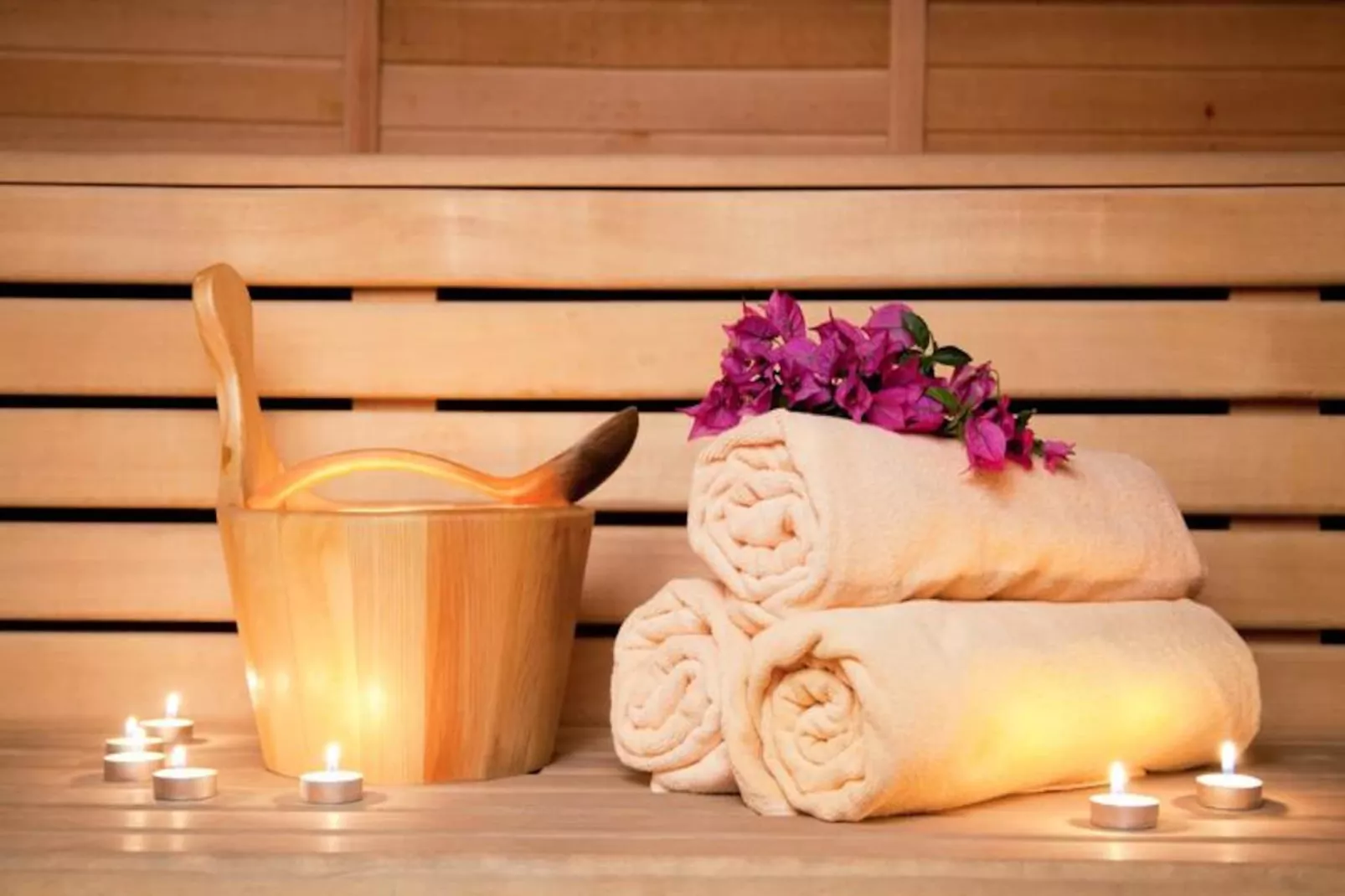 AlpResort Portes du Soleil ****-Niet-getagd