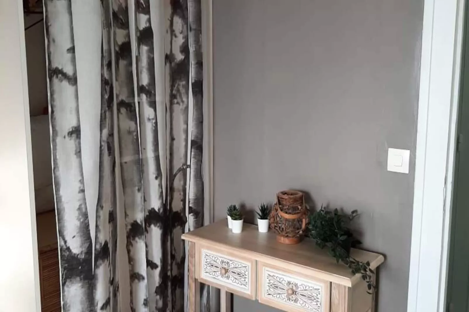 Résidence Mh02 - L&rsquo;&eacute;vasion : Mer & S&eacute;r&eacute;nit&eacute;, Parenth&egrave;se &agrave; Deux-Niet-getagd