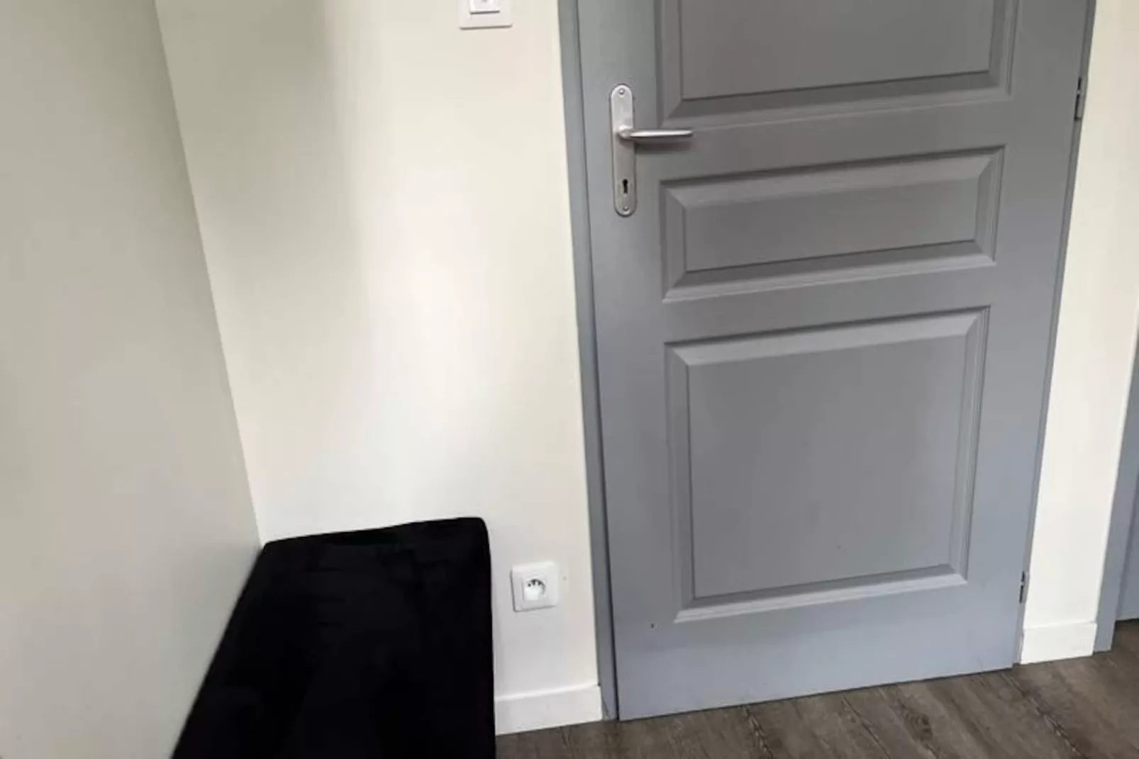 Résidence Ar60 - La Belle Aultoise : S&eacute;jour Relaxant Avec Espace Ext&eacute;rieur-Niet-getagd