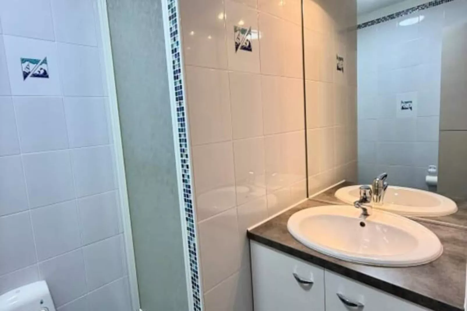 Le P&ecirc;cheur - Cosy Studio Au Bord De Mer & Parking-Niet-getagd