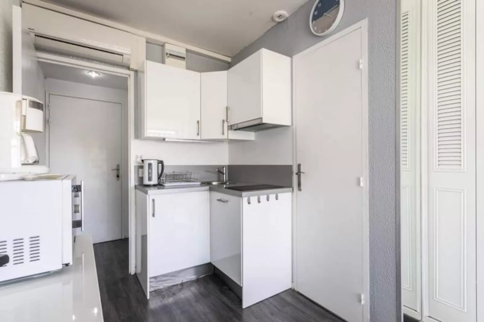 Studio Ath&eacute;na --Niet-getagd