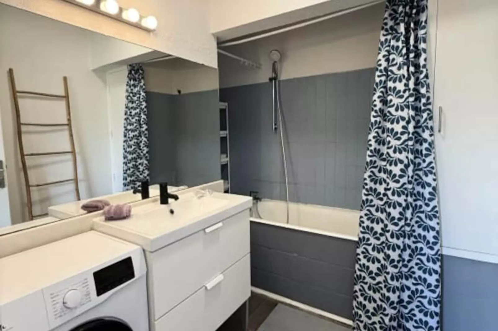 &laquo; Rosario &raquo;, Port D&rsquo;hy&egrave;res - Climatis&eacute; Et Wifi-Niet-getagd