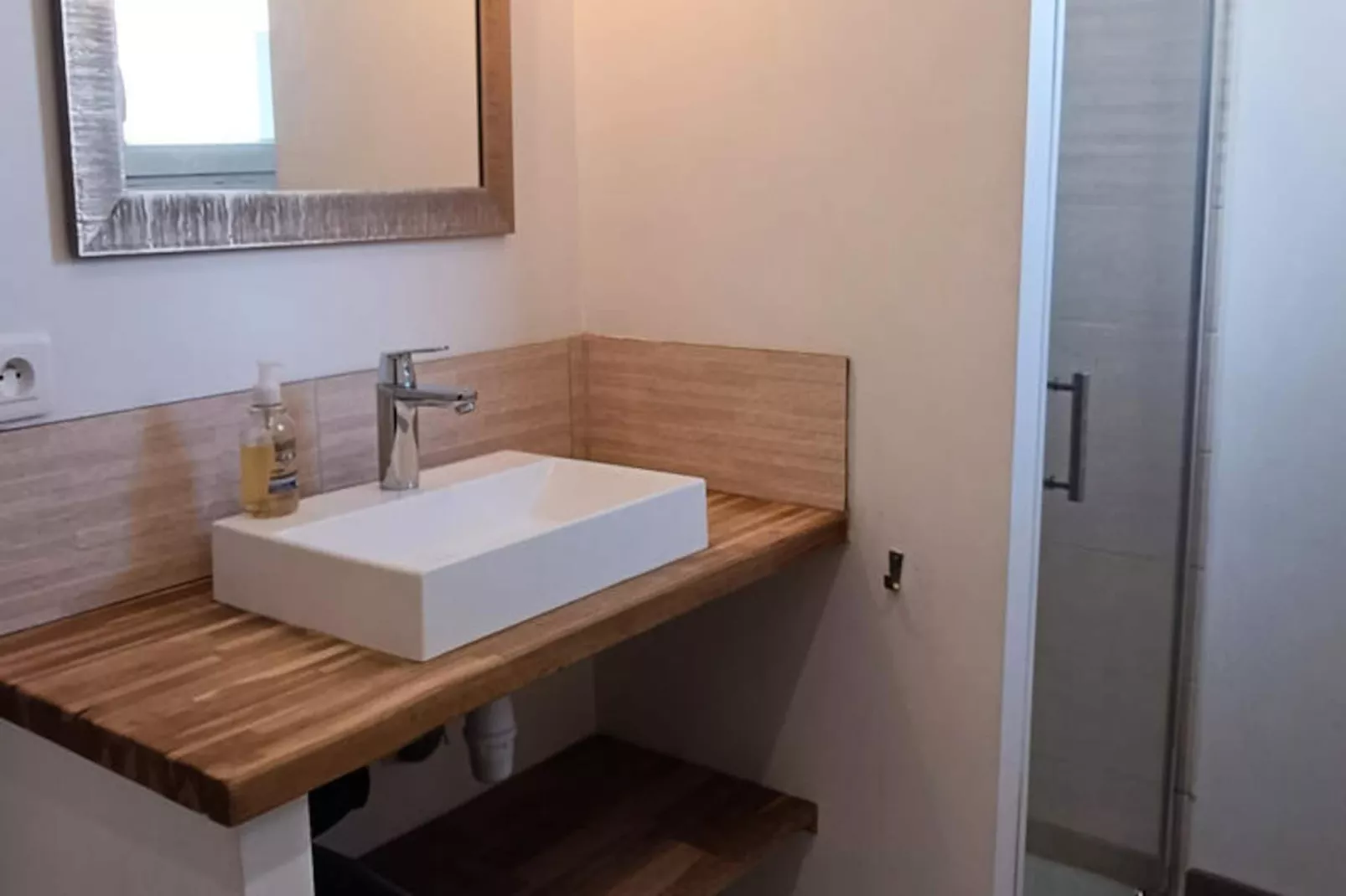 Maison à Les Sables d'Olonne-Niet-getagd