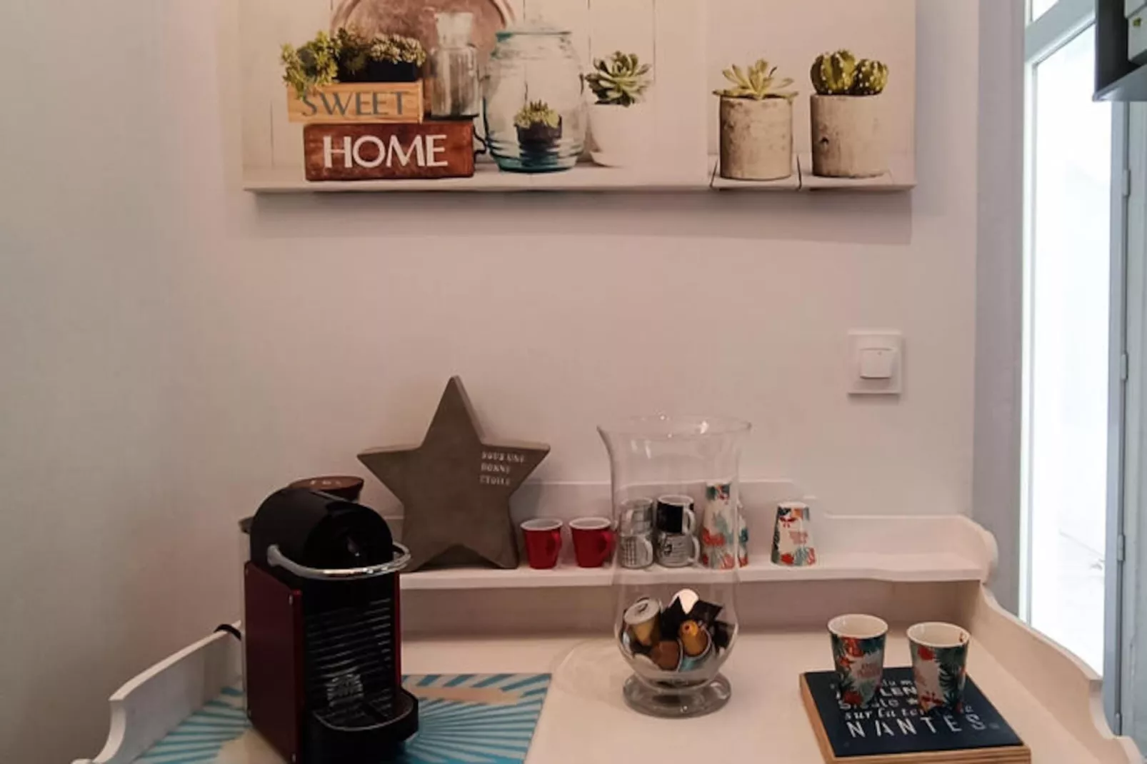 Maison à Les Sables d'Olonne-Niet-getagd