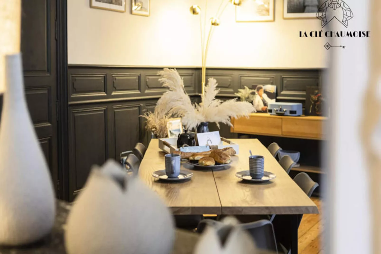 Appartements à Les Sables d'Olonne-Niet-getagd