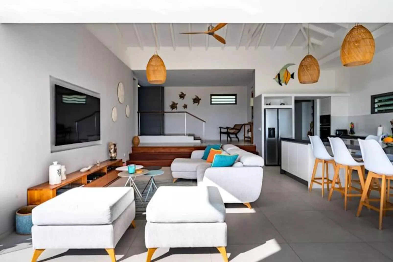 Villa Belle Galante - Niet-getagd