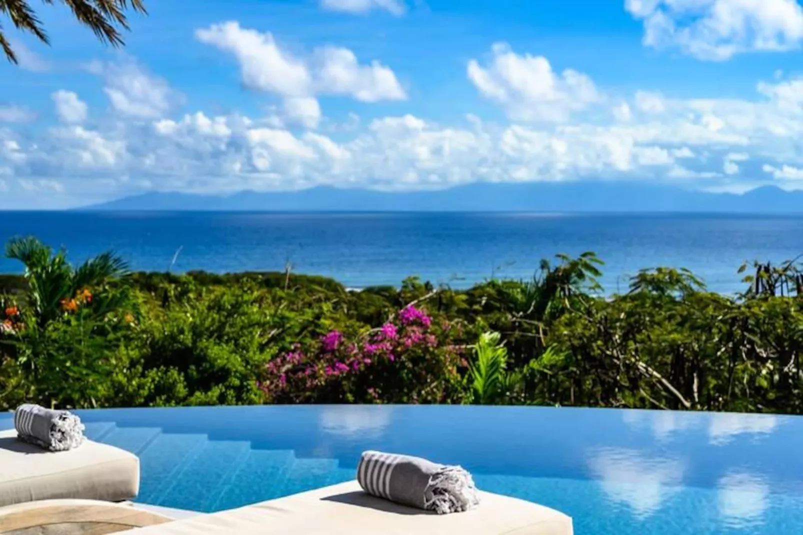 Villa Calico - Niet-getagd