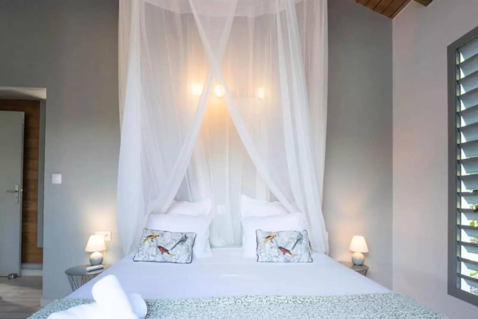 Villa Alysea-Niet-getagd