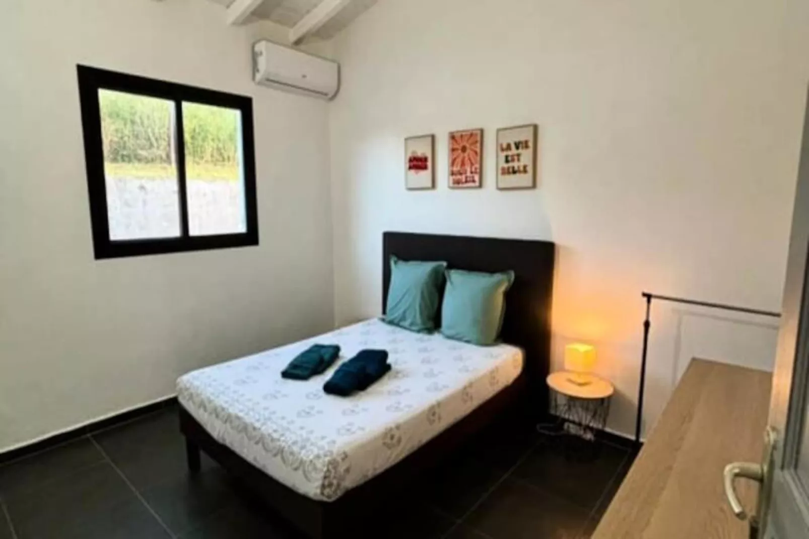 Villa Mai Tai-Niet-getagd