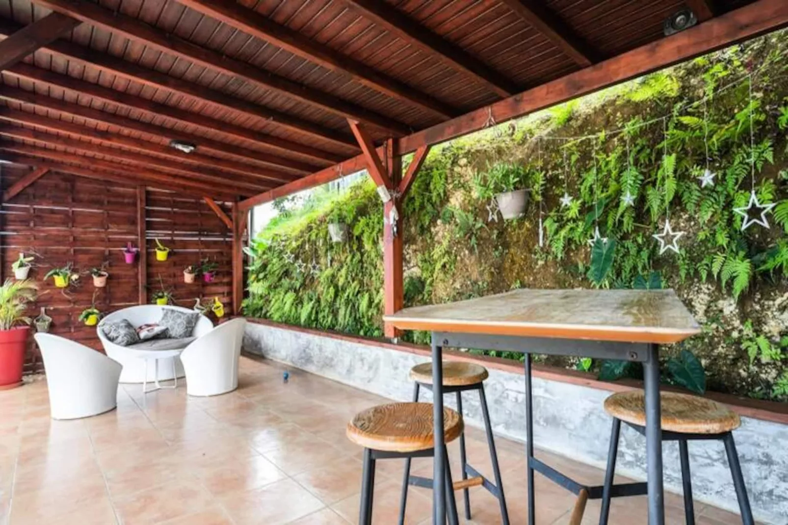 Villa Angerville-Niet-getagd