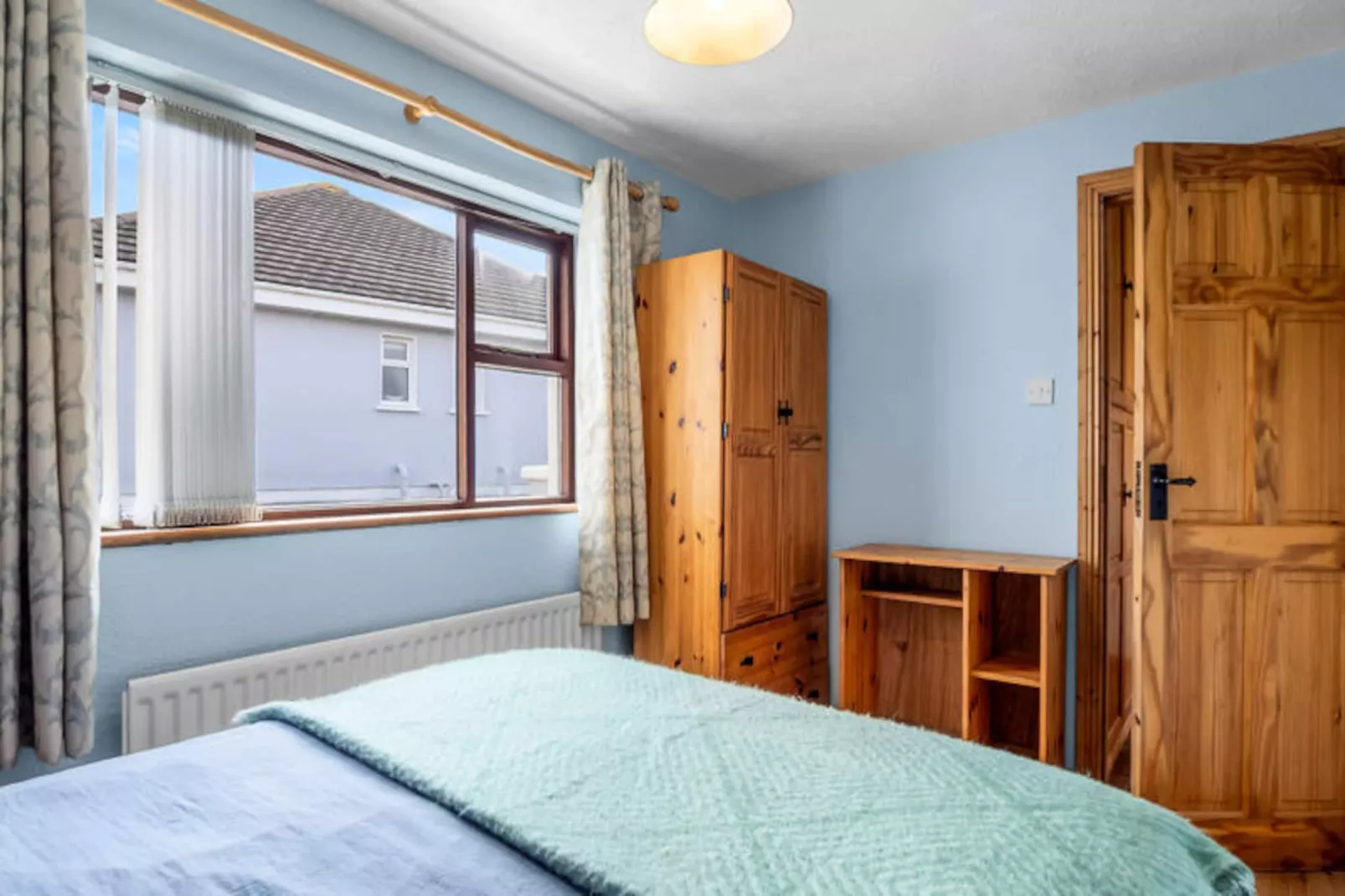 Maison à Carraroe Galway-Niet-getagd