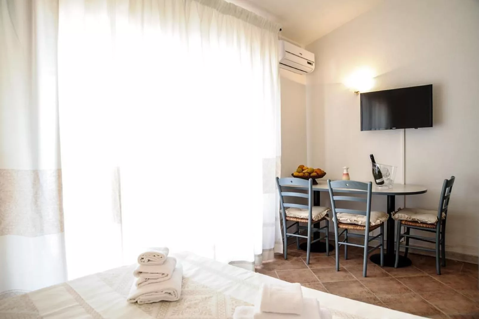 PR Bilo 3/4 VP-Woonkamer