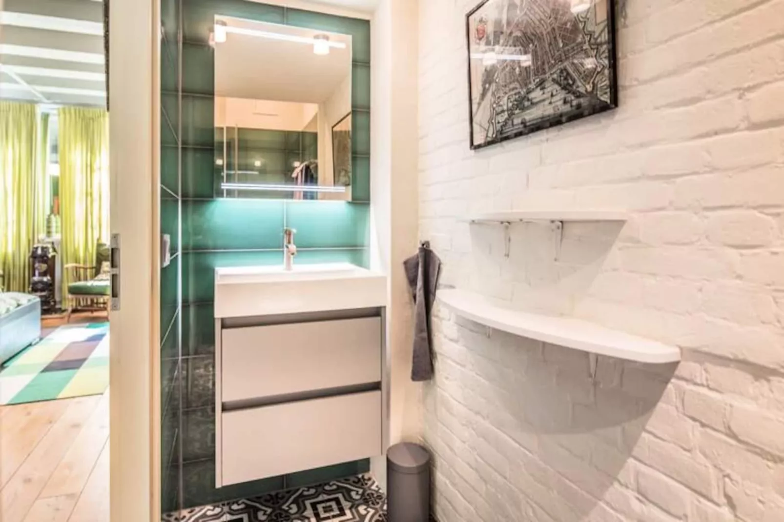 Studio Koggeschip Amsterdam Bb-Niet-getagd