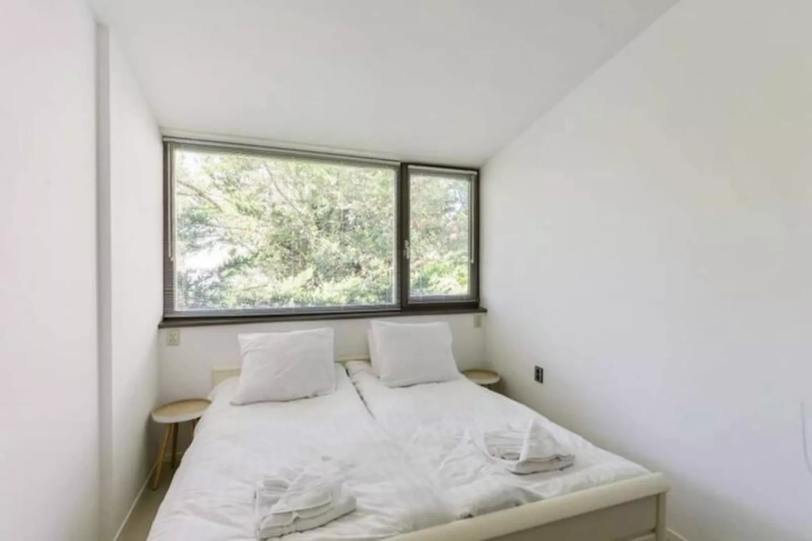 Beach House Amsterdam-Niet-getagd