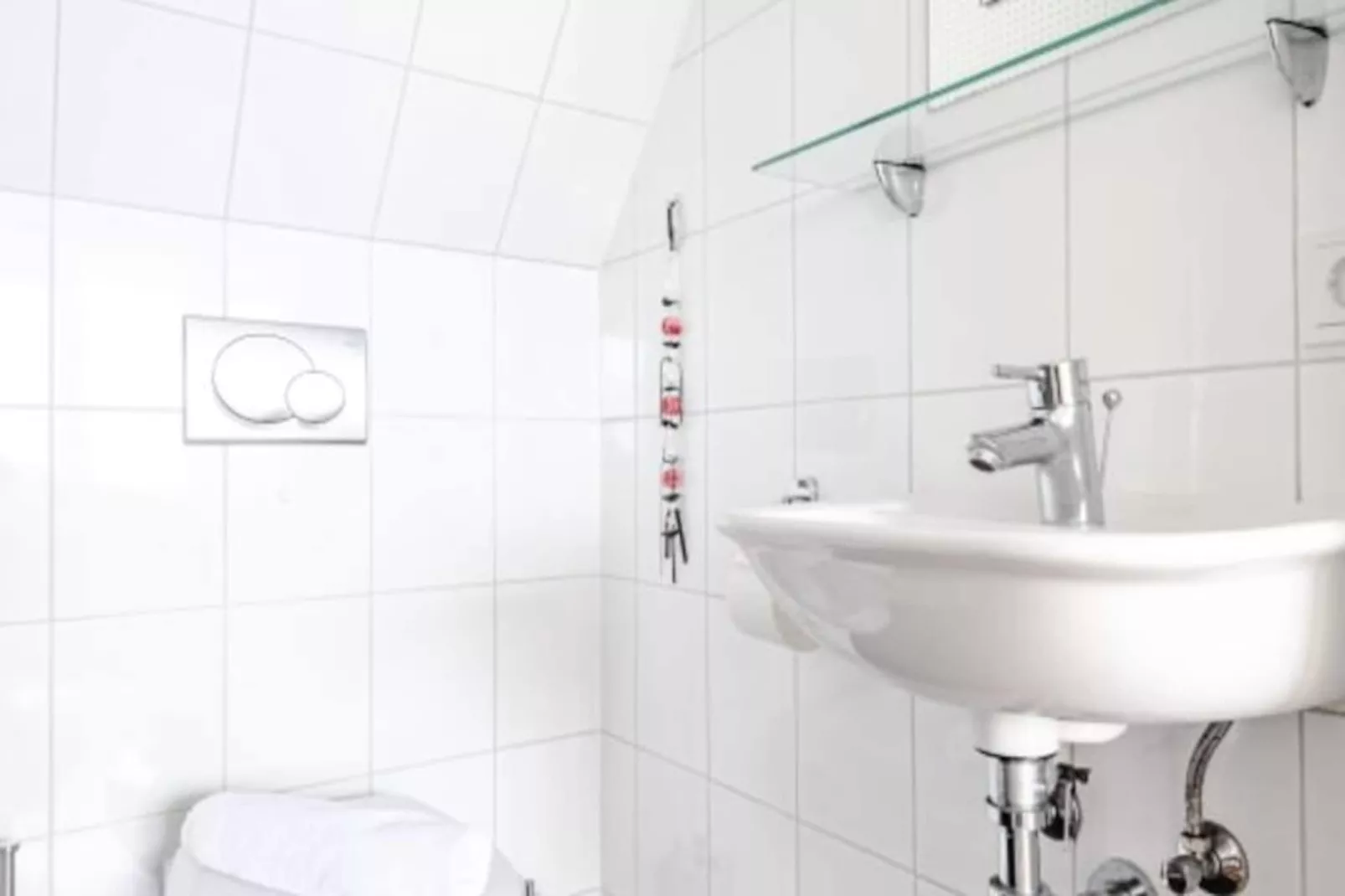 Studio Zwinkels-Niet-getagd